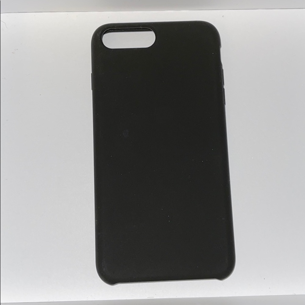 iPhone case